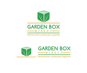 Logo-Design von Design_tamim für dieses Projekt | Design: #36706301