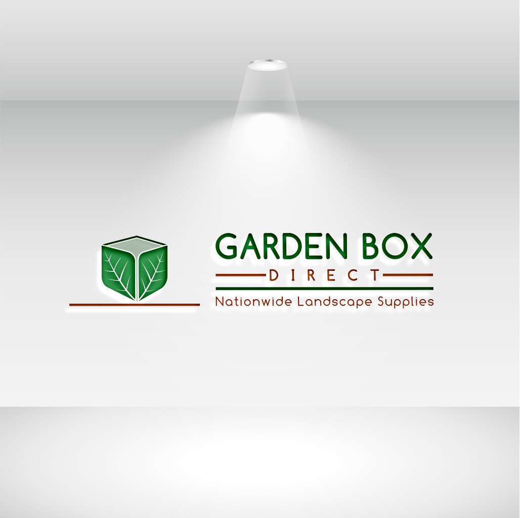 Logo Design by Design_tamim for this project | Design #36706302
