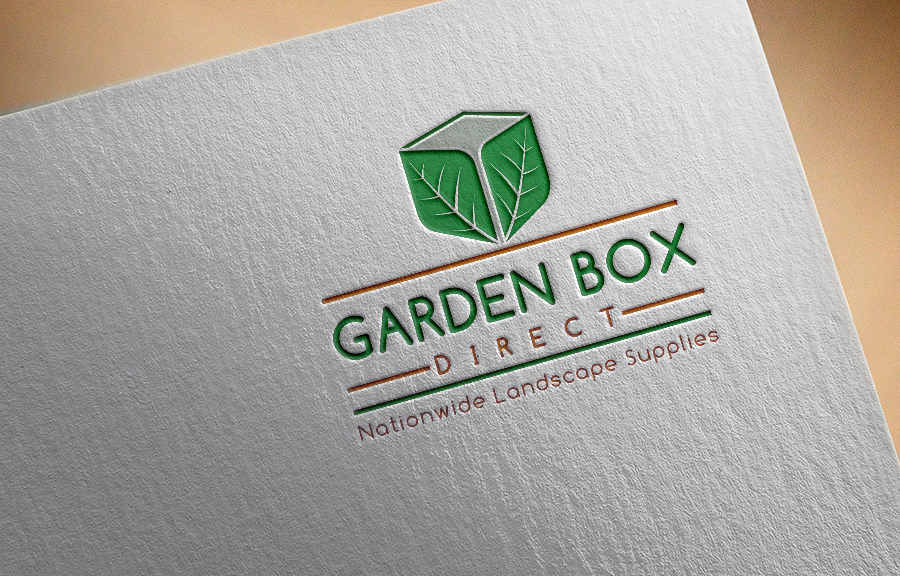 Logo Design by Design_tamim for this project | Design #36706303