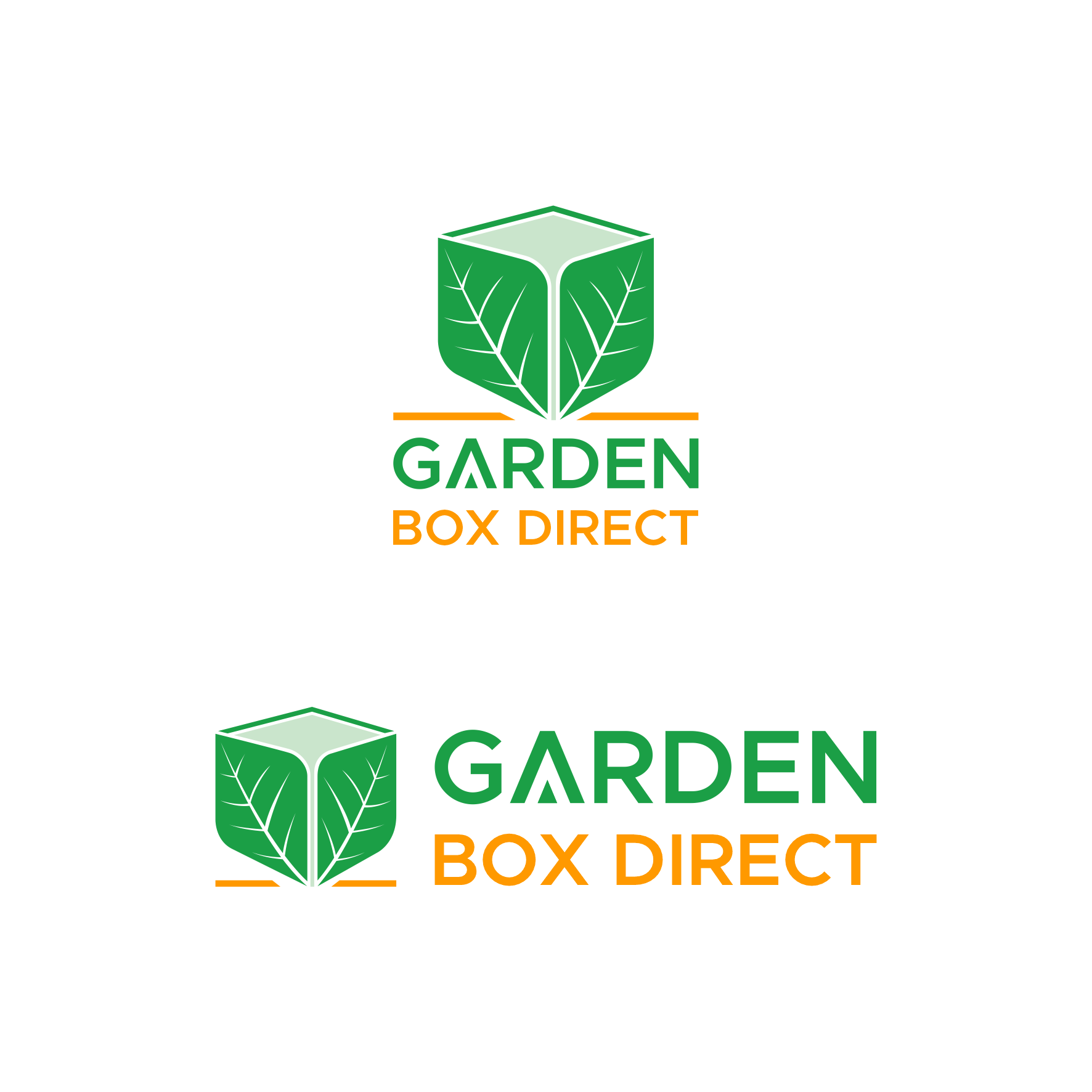 Logo Design by sabina aiko for this project | Design #36705197