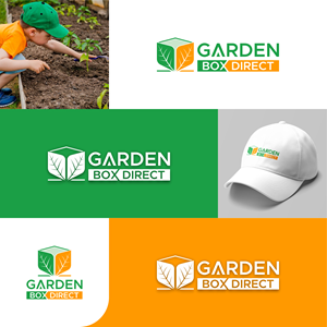 Logo Design by sabina aiko for this project | Design: #36706014