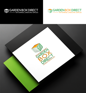 Logo Design by RA-bica for this project | Design: #36705130