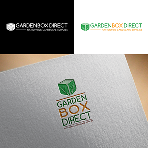 Logo Design by RA-bica for this project | Design: #36705131