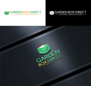 Logo Design by RA-bica for this project | Design: #36705132