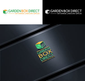Logo Design by RA-bica for this project | Design: #36705133