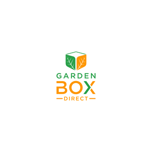 Logo Design by Kaze56 for this project | Design: #36697404
