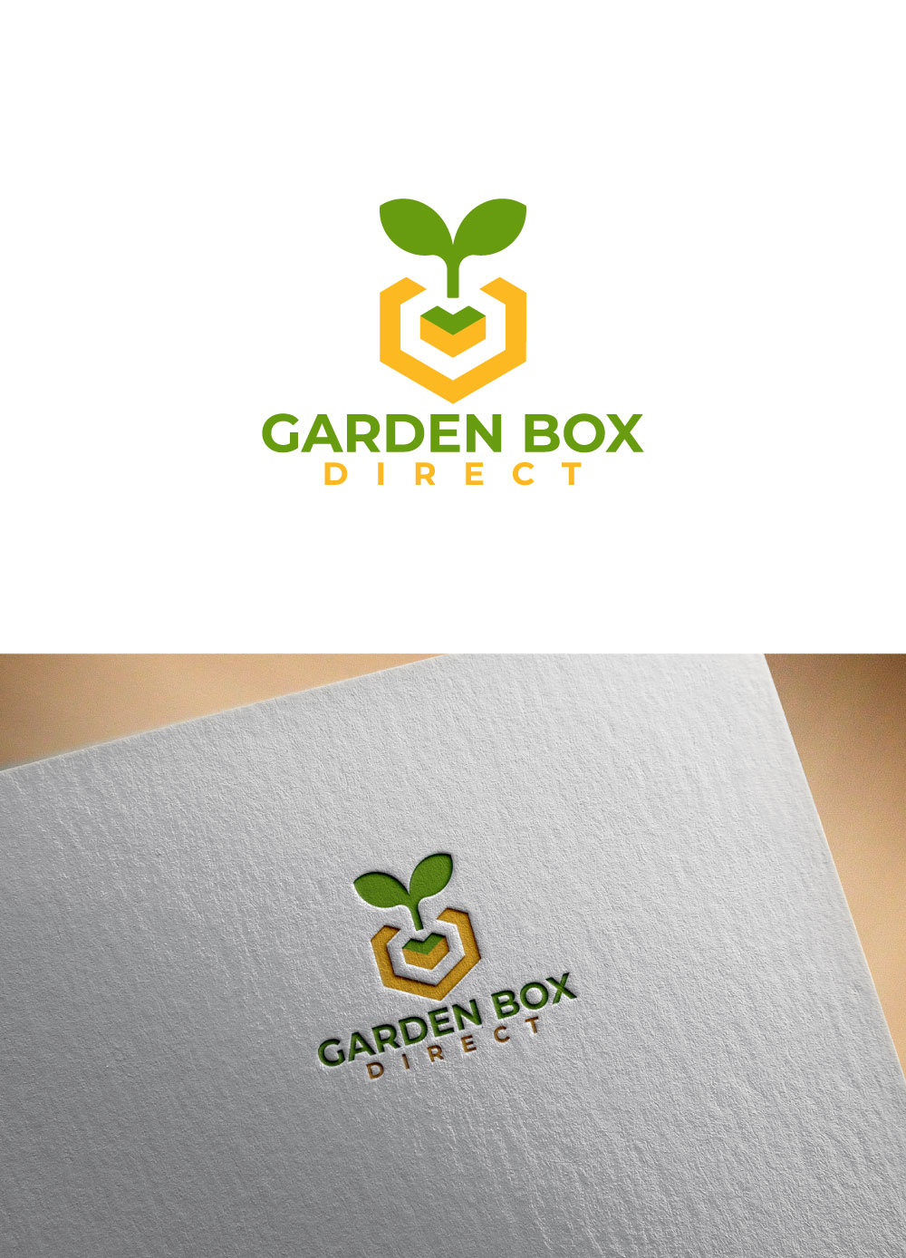 Logo-Design von KING JM für dieses Projekt | Design #36701323