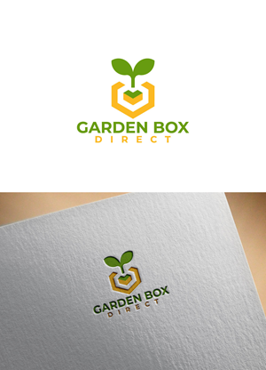 Logo-Design von KING JM für dieses Projekt | Design: #36701323