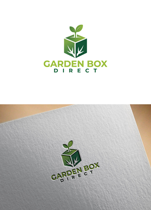 Logo Design by KING JM for this project | Design: #36701326