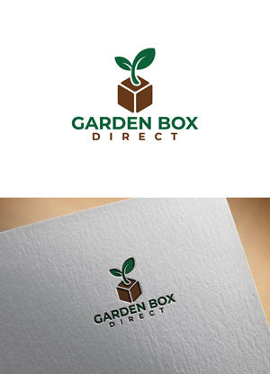 Logo Design by KING JM for this project | Design: #36701329