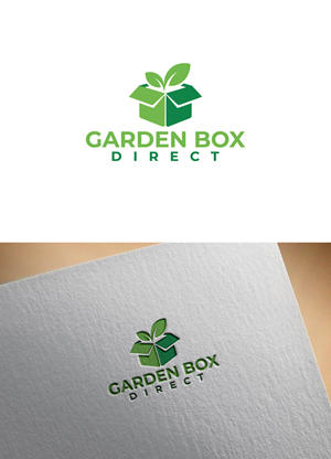 Logo-Design von KING JM für dieses Projekt | Design: #36701330