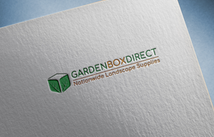 Logo-Design von omahsegoro für dieses Projekt | Design: #36731599