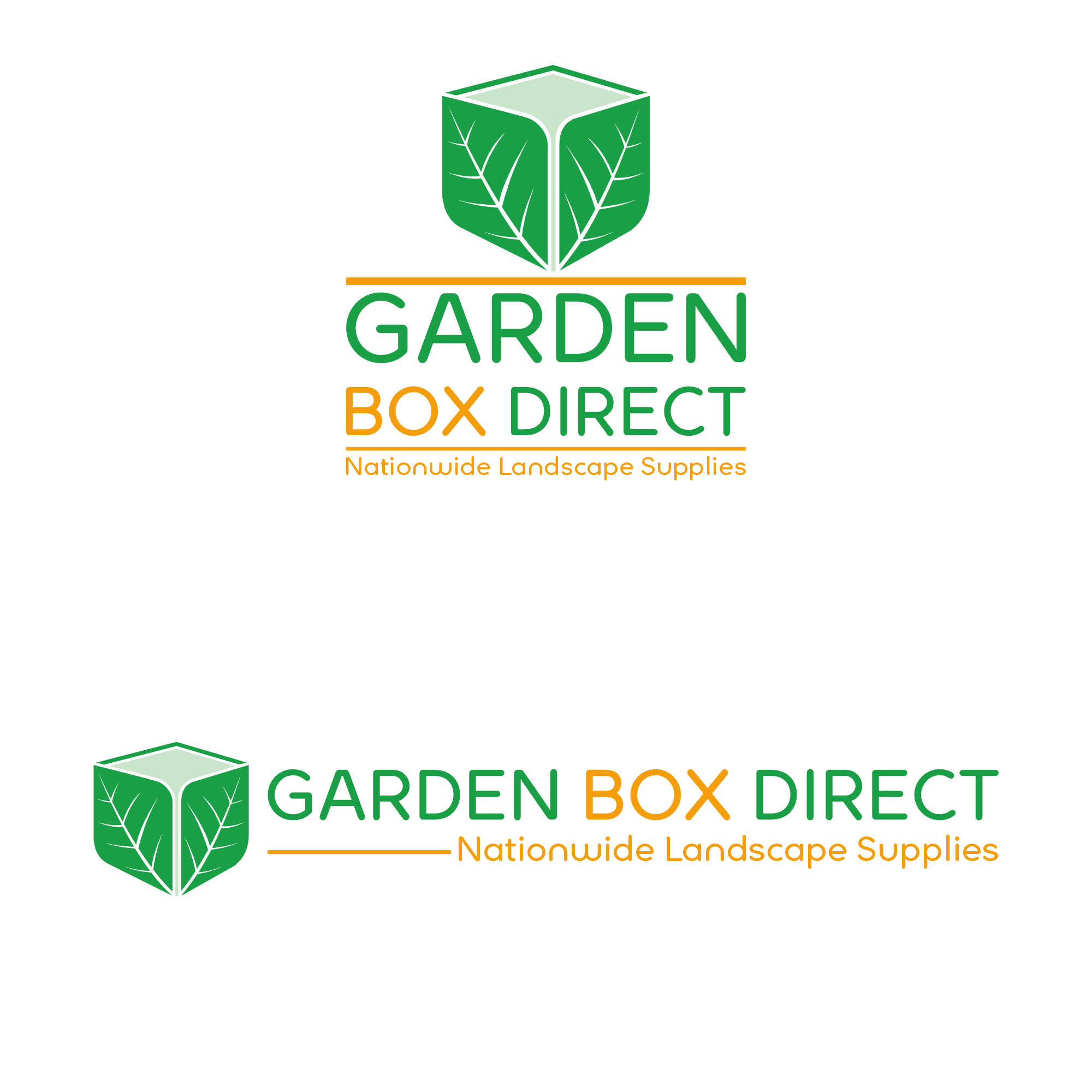 Logo Design by putri elegant for this project | Design #36697971