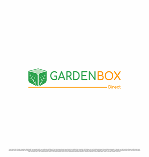 Logo-Design von saesean für dieses Projekt | Design: #36706020