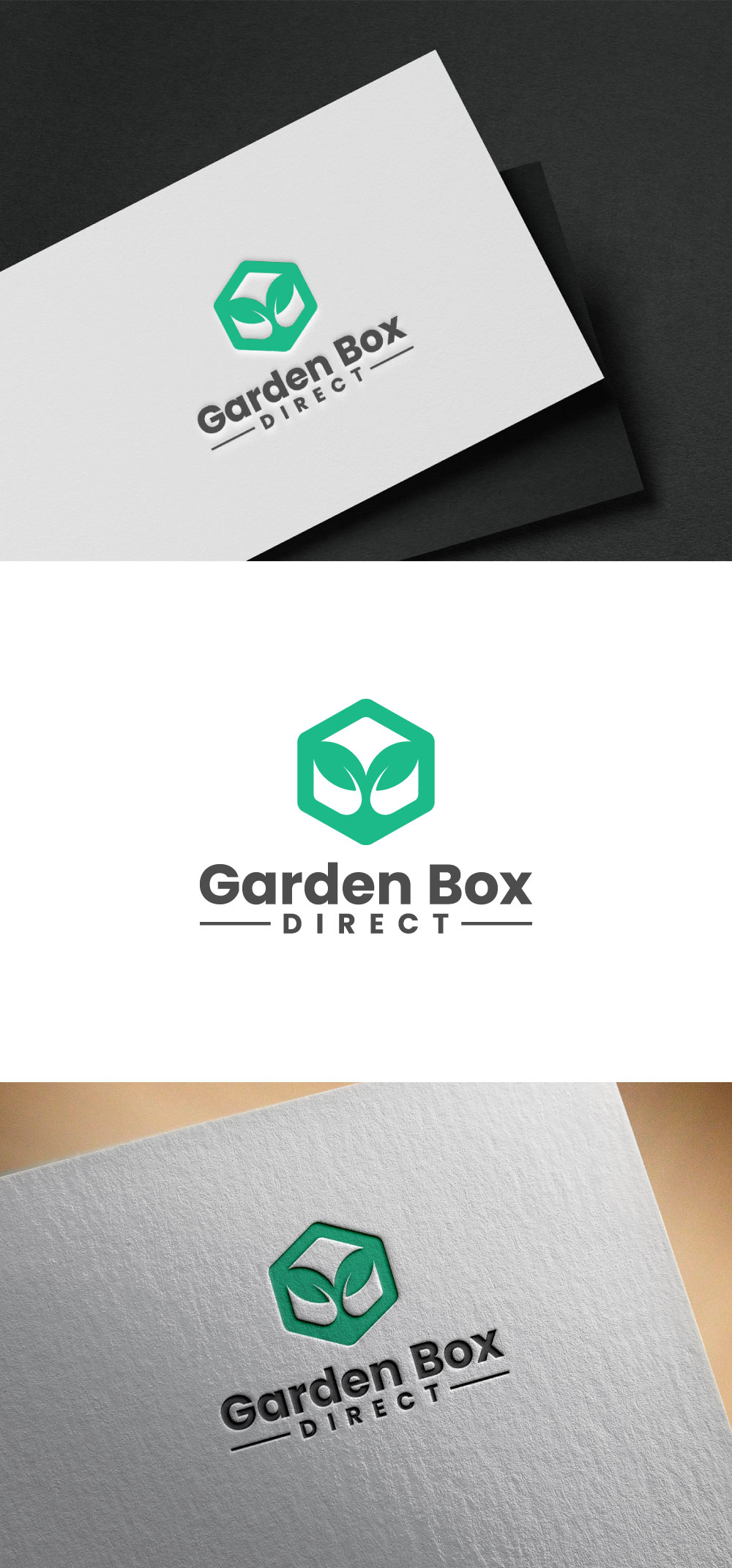 Logo Design by DesignVerse777 for this project | Design #36701932