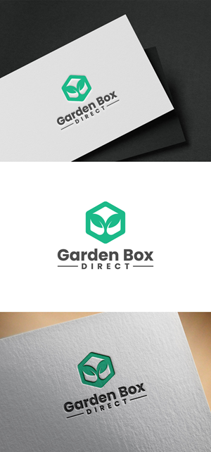 Logo Design by DesignVerse777 for this project | Design: #36701932
