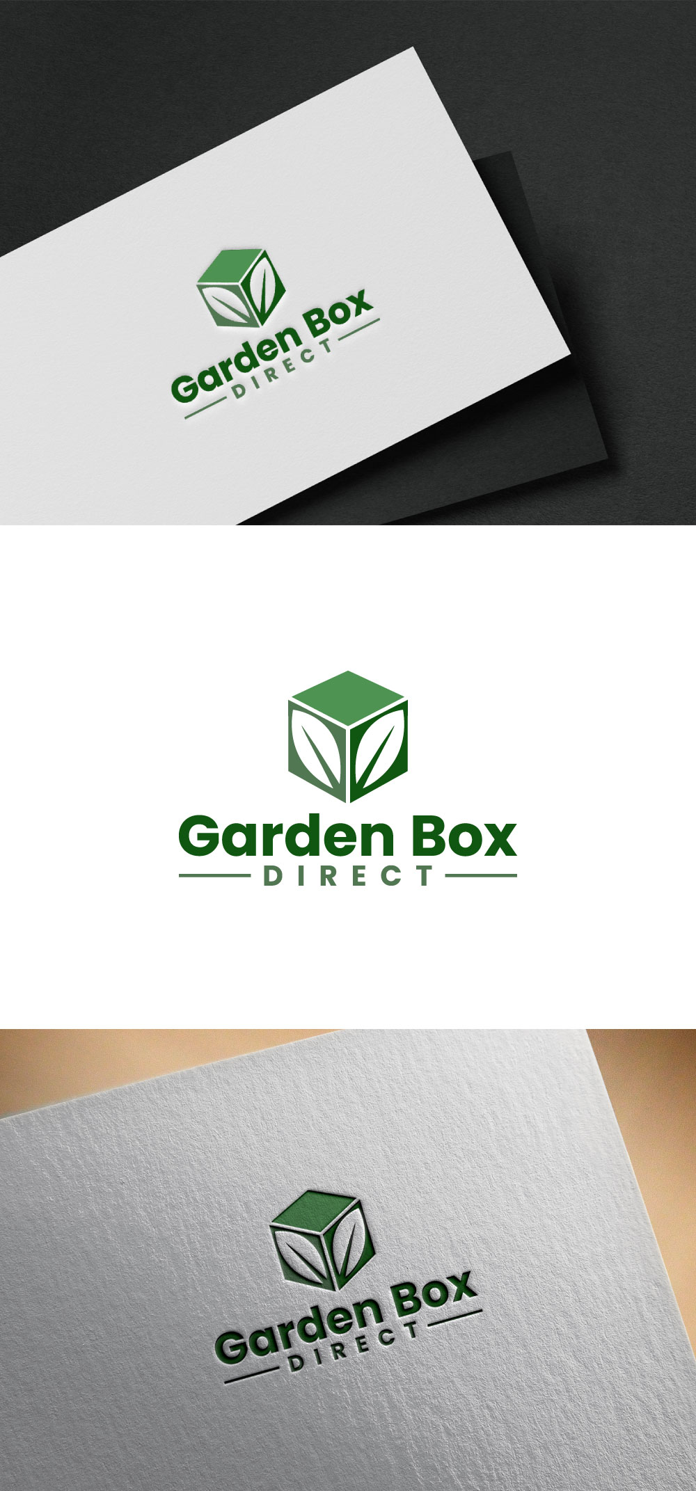 Logo Design by DesignVerse777 for this project | Design #36701933