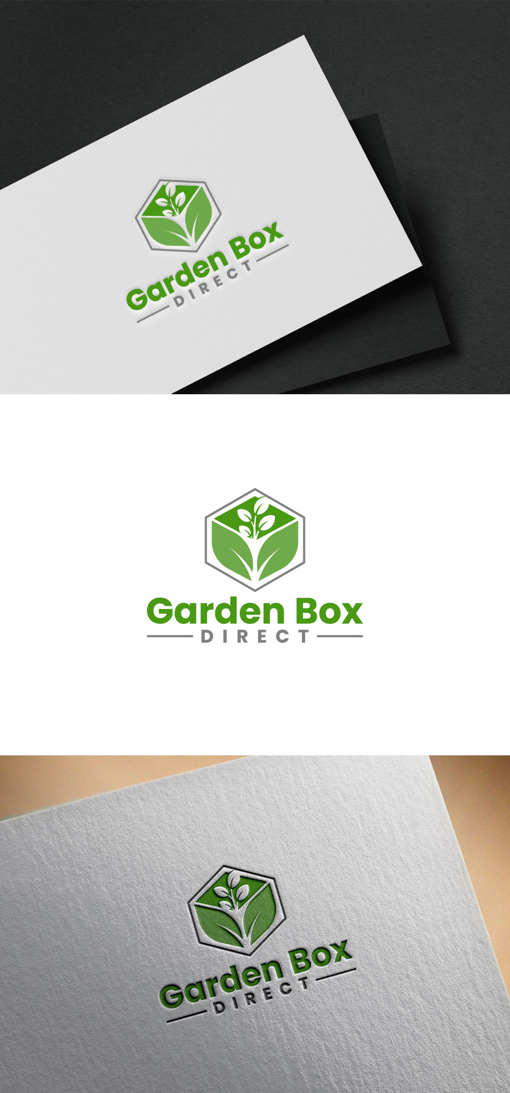 Logo Design by DesignVerse777 for this project | Design #36701934