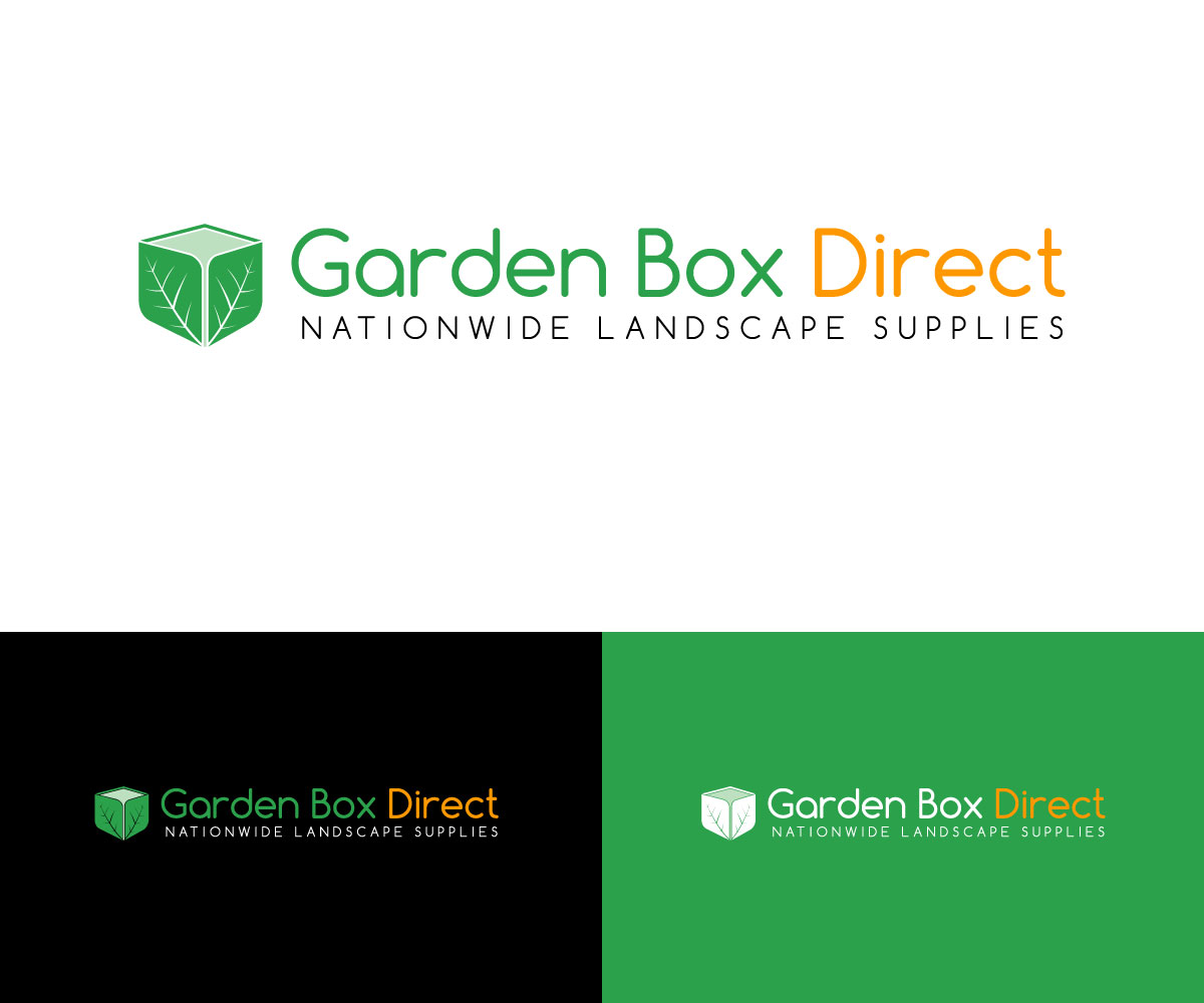 Logo Design by RaKu 2 for this project | Design #36730807