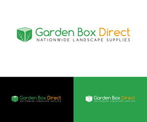 Logo Design by RaKu 2 for this project | Design: #36730807