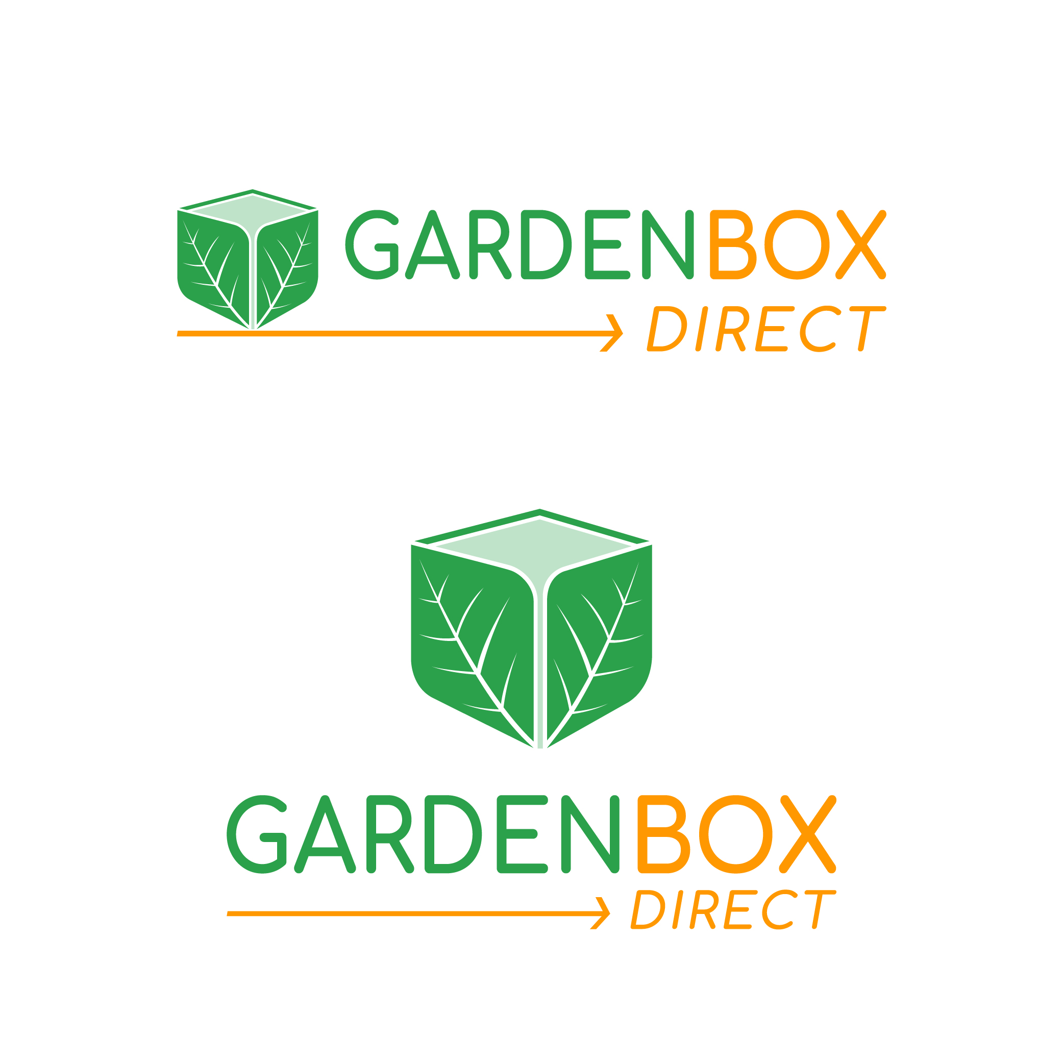 Logo-Design von dx_designer für dieses Projekt | Design #36708411