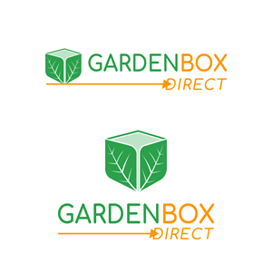 Logo-Design von dx_designer für dieses Projekt | Design: #36708439
