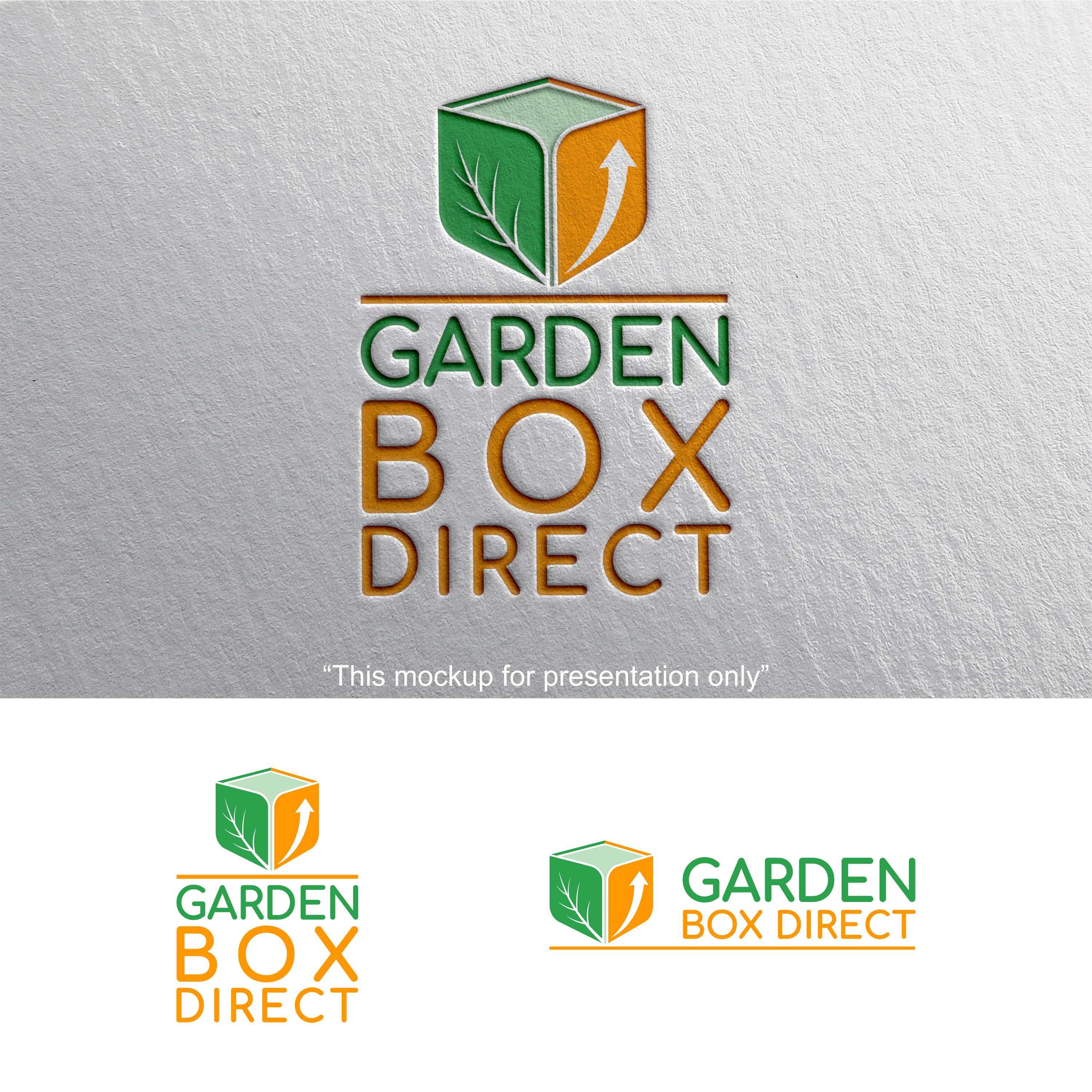 Logo Design by dhanuboy for this project | Design #36697275