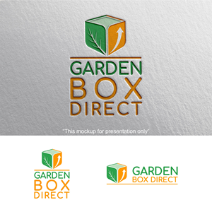 Logo Design by dhanuboy for this project | Design: #36697275