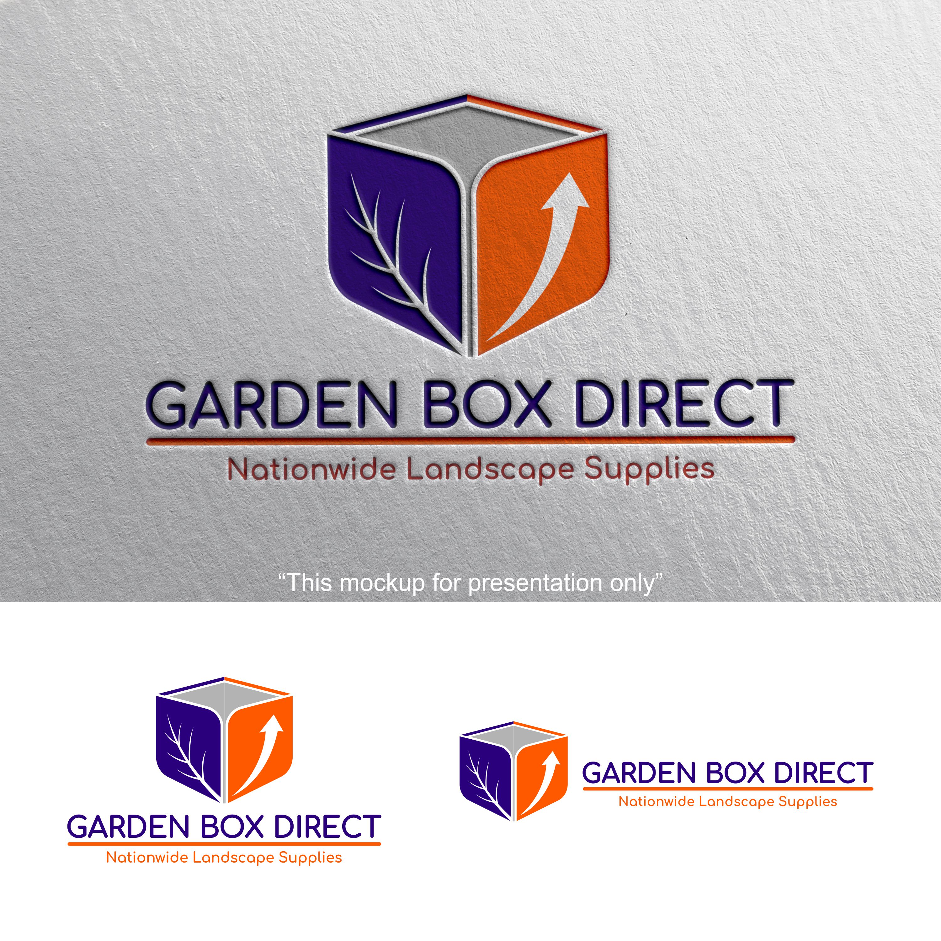 Logo Design by dhanuboy for this project | Design #36729240