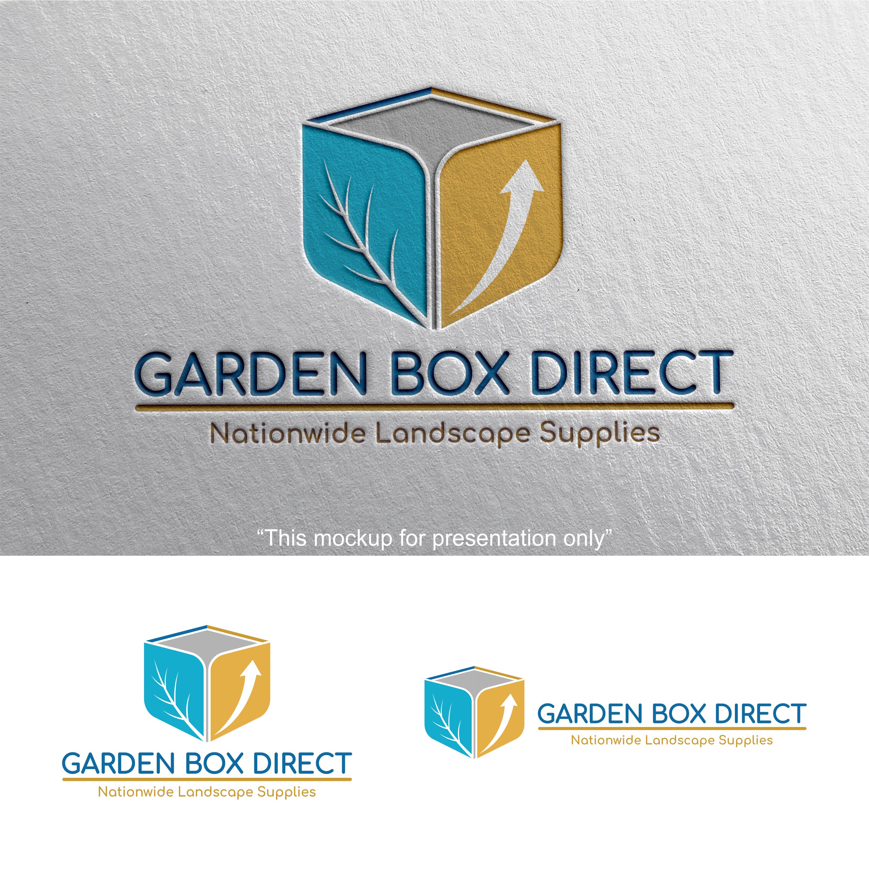 Logo Design by dhanuboy for this project | Design #36744790