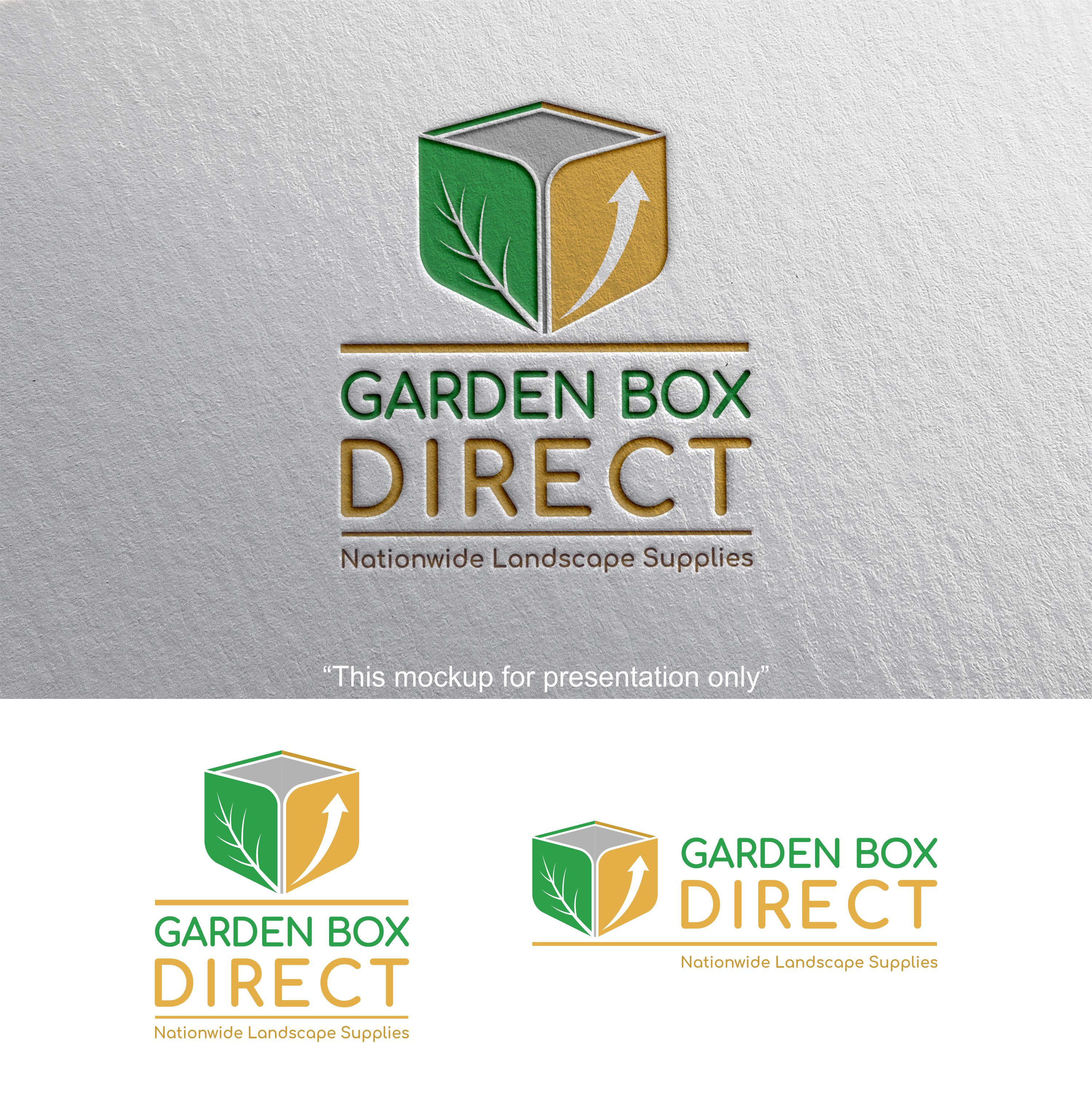 Logo Design by dhanuboy for this project | Design #36761608