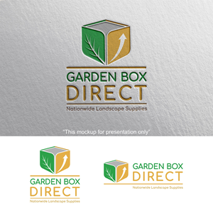 Logo Design by dhanuboy for this project | Design: #36761608