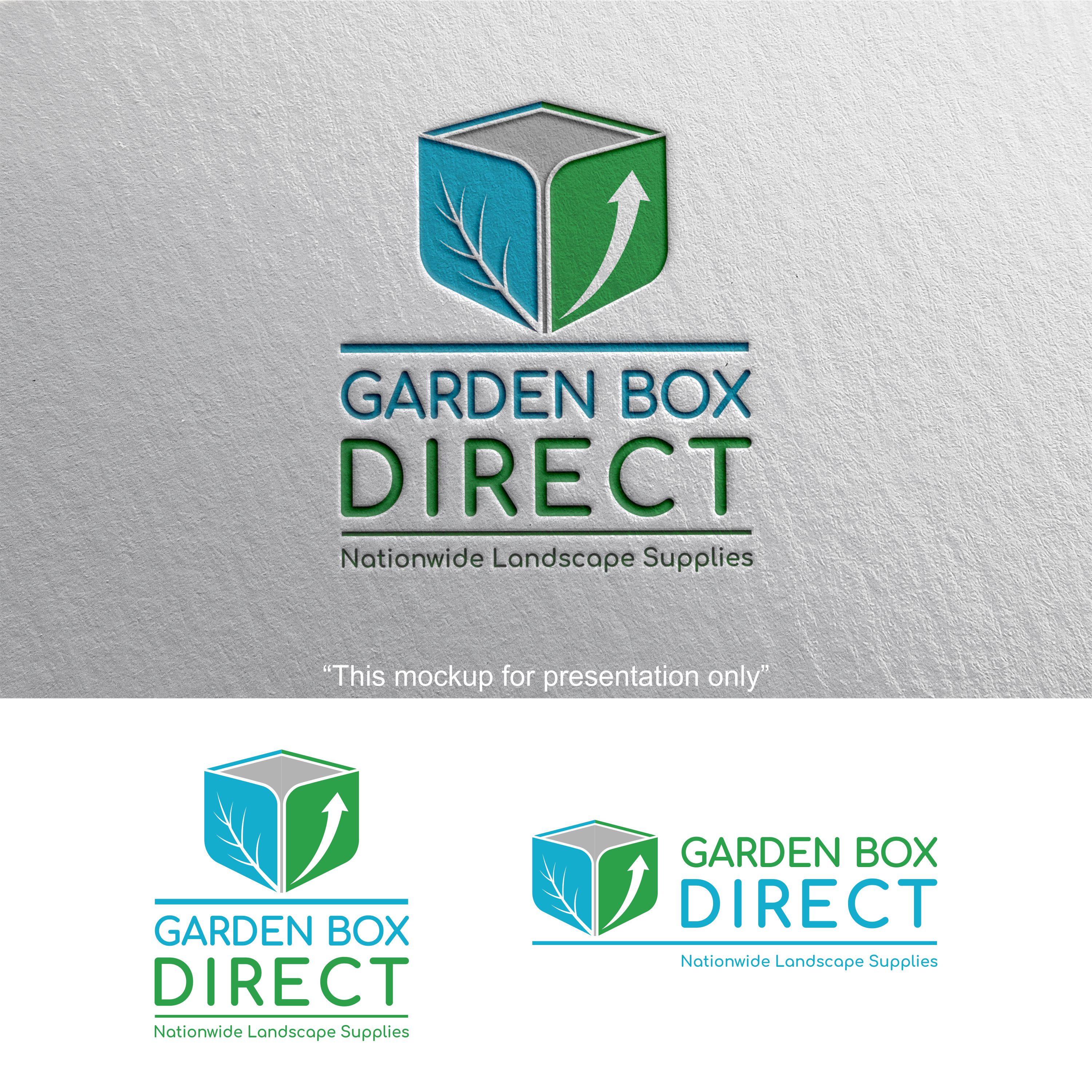 Logo Design by dhanuboy for this project | Design #36761609
