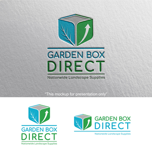 Logo Design by dhanuboy for this project | Design: #36761609
