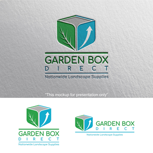 Logo Design by dhanuboy for this project | Design: #36786298