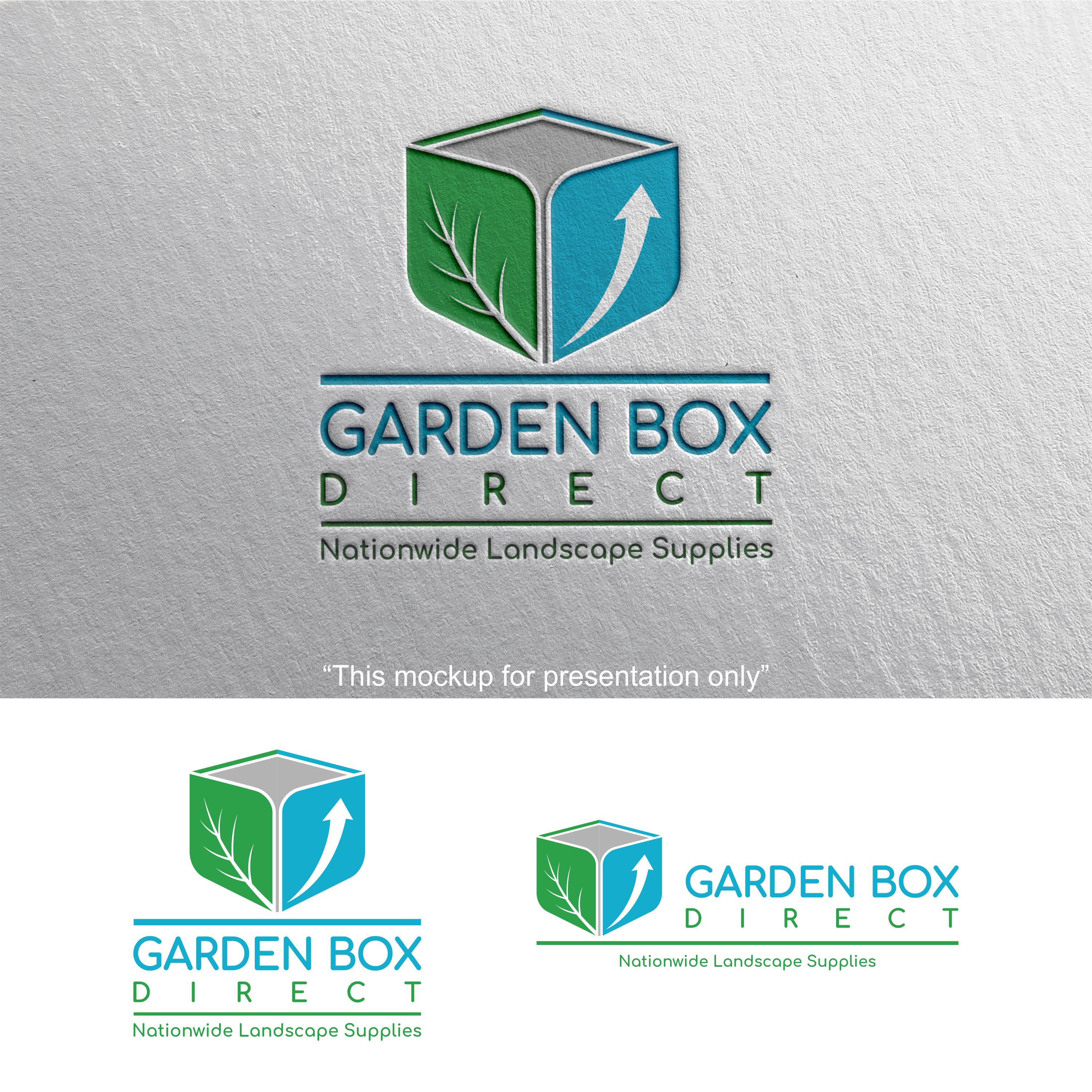 Logo Design by dhanuboy for this project | Design #36786299