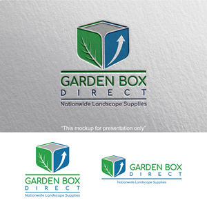 Logo Design by dhanuboy for this project | Design: #36786300