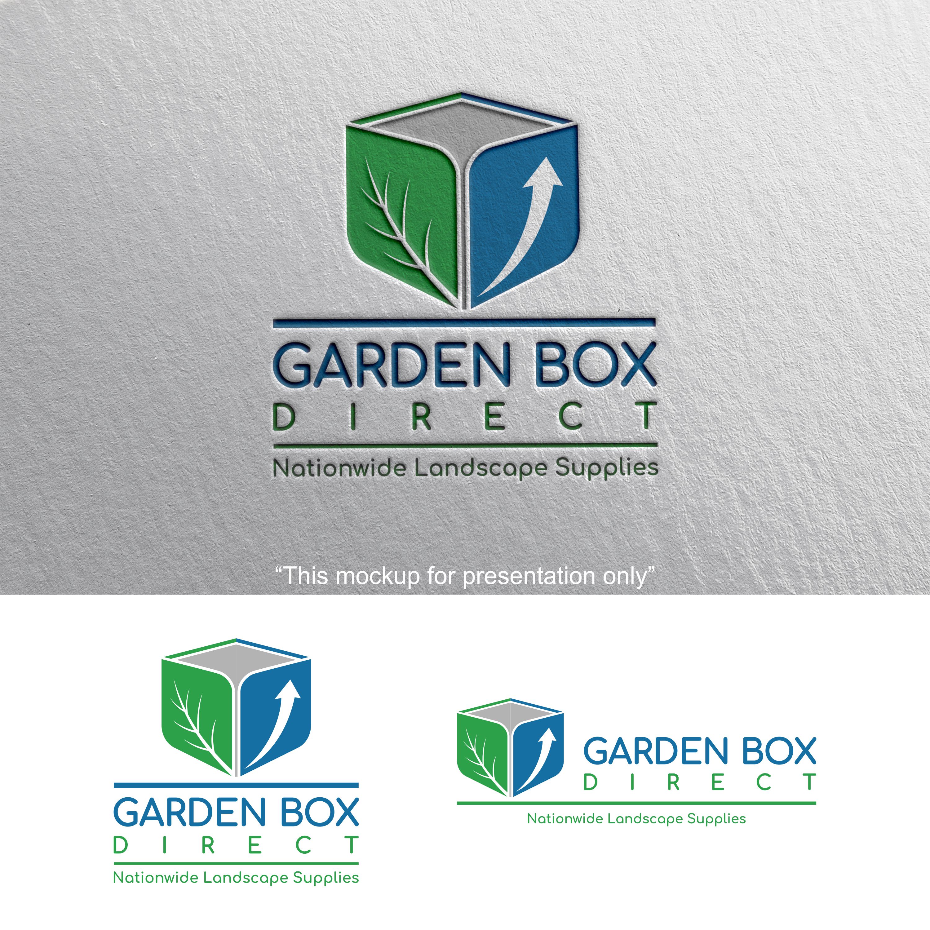 Logo Design by dhanuboy for this project | Design #36786301