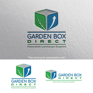 Logo Design by dhanuboy for this project | Design: #36787618