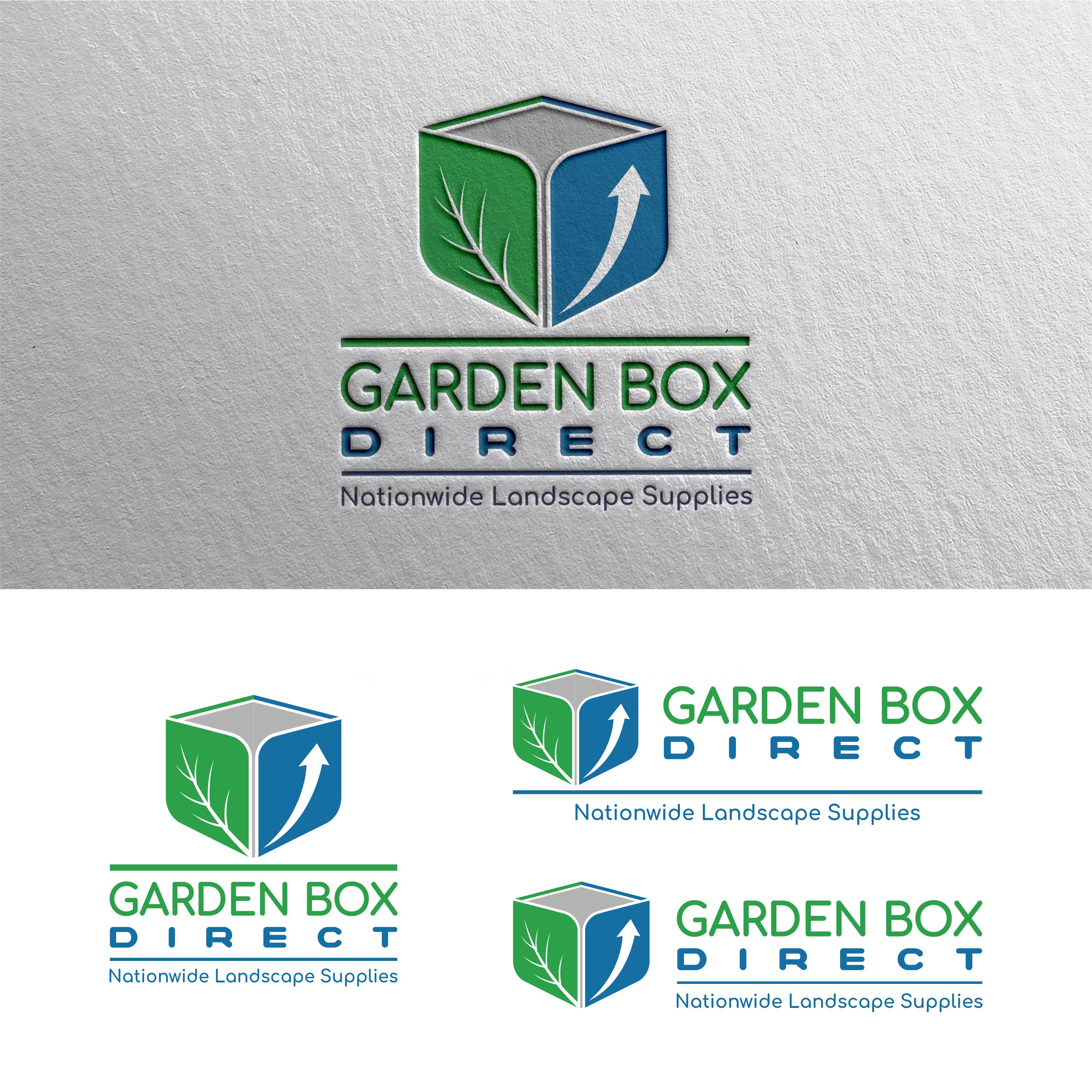 Logo Design by dhanuboy for this project | Design: #36797169