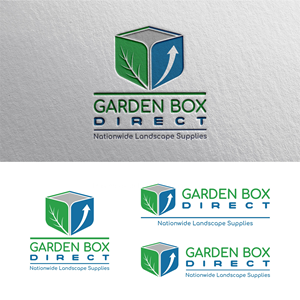 Logo Design by dhanuboy for this project | Design #36797169