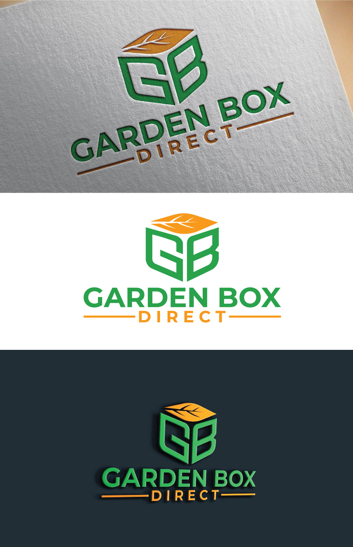 Logo Design by ThemeBoss for this project | Design #36698170
