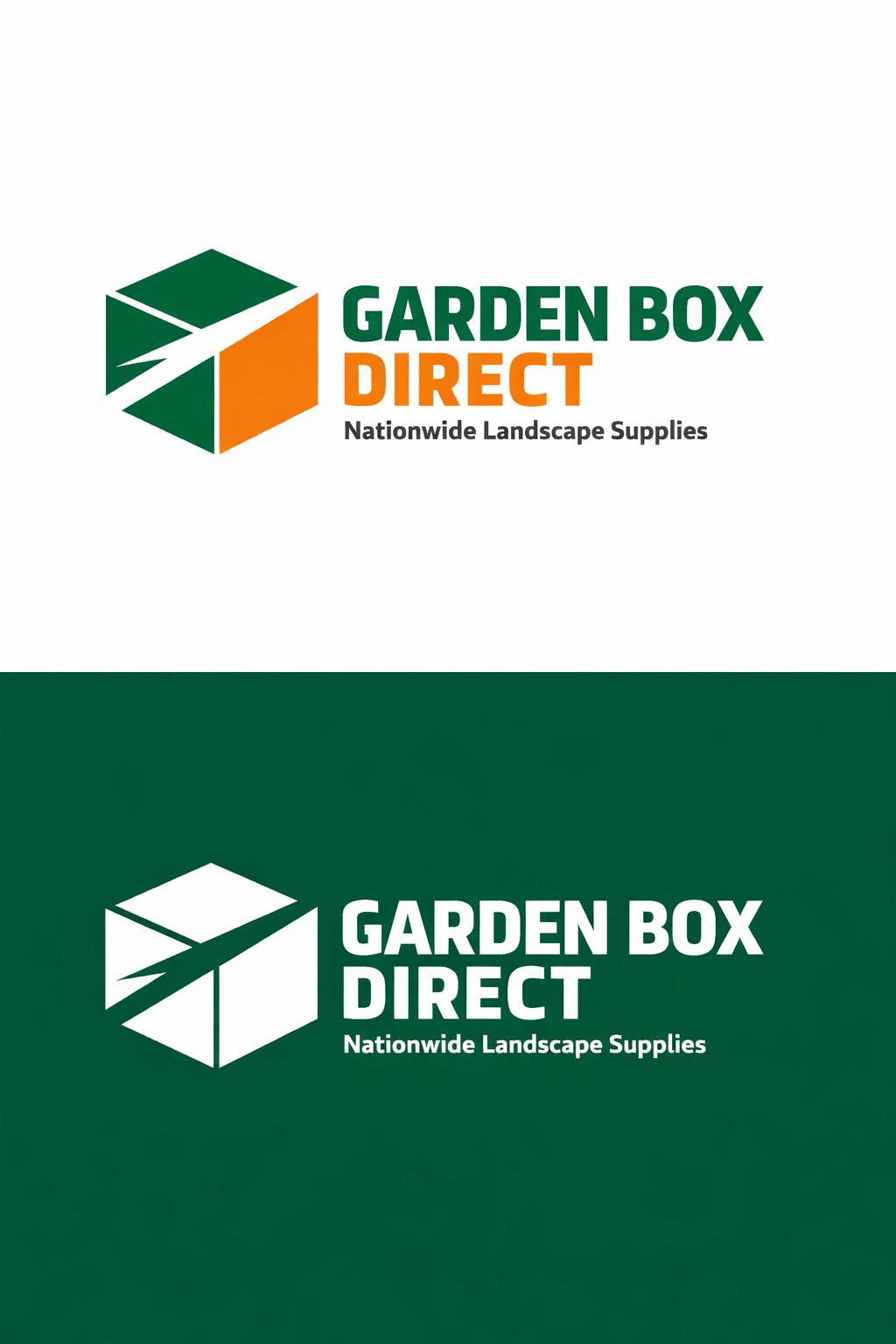 Logo-Design von BEANDESIGN^_^ für dieses Projekt | Design #36731847