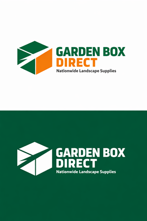 Logo-Design von BEANDESIGN^_^ für dieses Projekt | Design: #36731847