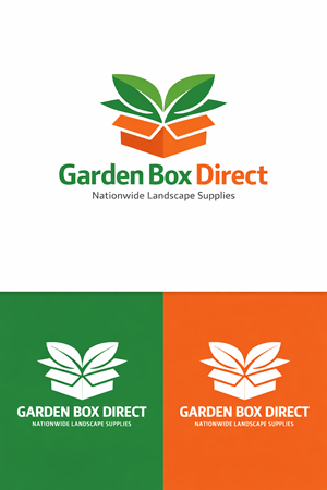 Logo-Design von BEANDESIGN^_^ für dieses Projekt | Design: #36731848