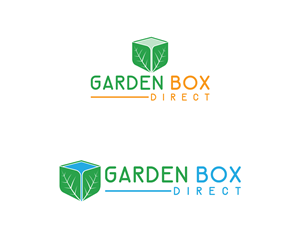 Logo Design by Zt Art for this project | Design: #36699984