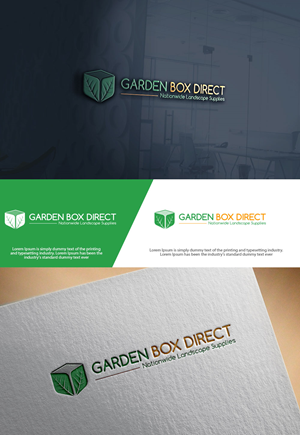Logo Design by sulemani  creation for this project | Design: #36696544