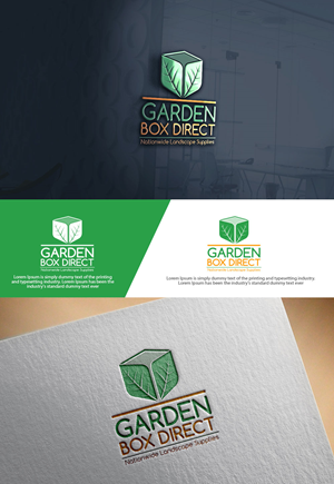 Logo Design by sulemani  creation for this project | Design: #36696545