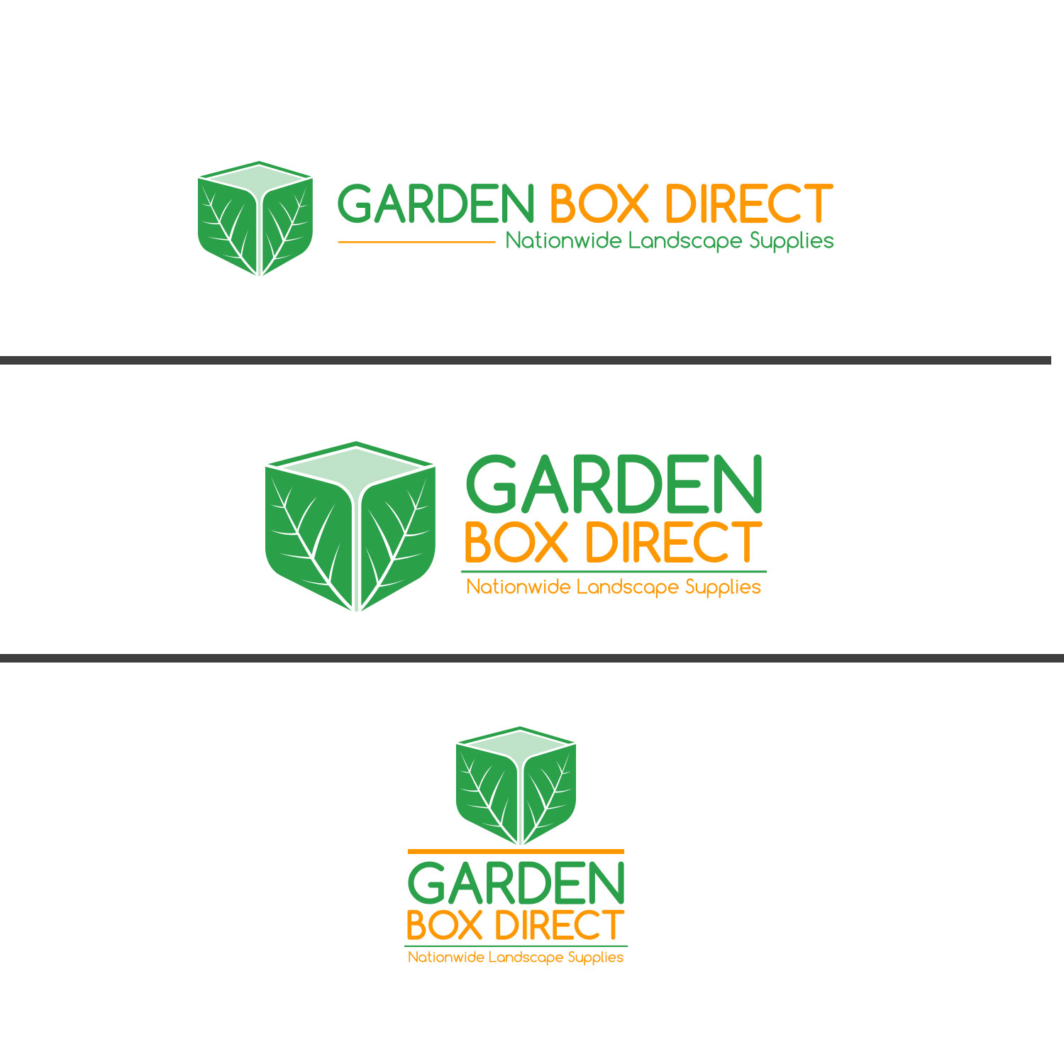 Logo Design by sulemani  creation for this project | Design #36696553