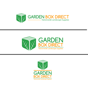Logo Design by sulemani  creation for this project | Design: #36696553
